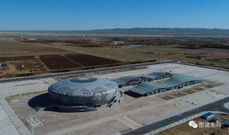 關(guān)于舉辦東烏旗2018年迎新春中蒙商品 展銷會(huì)的公告