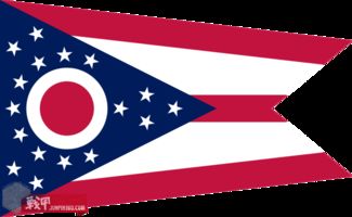 美國陸軍步兵師標(biāo)志及昵稱簡析全譜 4