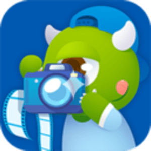 小小甜點師旗下產(chǎn)品業(yè)務