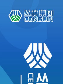 圖片免費下載 路旗設計素材 路旗設計模板 千圖網