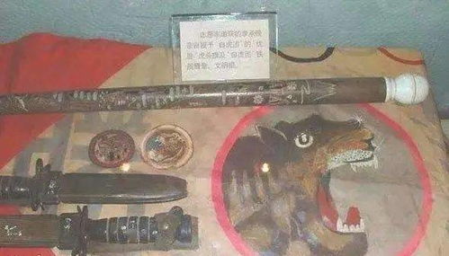 金城戰(zhàn)役 金剛川 背后的真實(shí)歷史