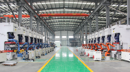 小白變大廚!小米有品眾籌上架北斗星C2物聯網蒸箱集成灶