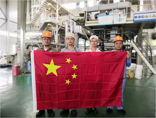 國(guó)慶打卡 高清圖40張 看美豐人假期正確打開(kāi)方式