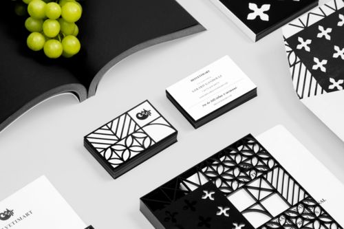 設計之殤 再精彩的設計也難逃倒閉的尷尬結局