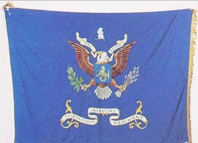 長津湖戰役中的傳奇 詹大南與美軍王牌團的覆滅