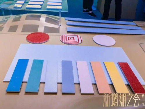 2020年瓷磚產品5大流行趨勢