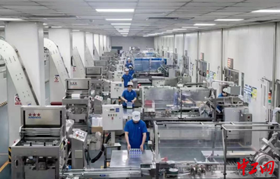 以人為本，用技術創新為產業工人隊伍建設改革注入新動力