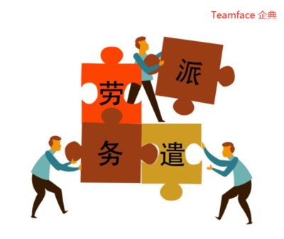 企業(yè)引進(jìn)勞務(wù)管理系統(tǒng)解決的問題