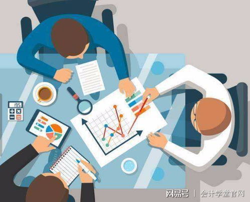 勞務(wù)派遣業(yè)務(wù)增值稅處理全流程指南