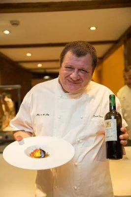 云南臨滄勞務派遣服務選擇指南 如何甄選優質機構