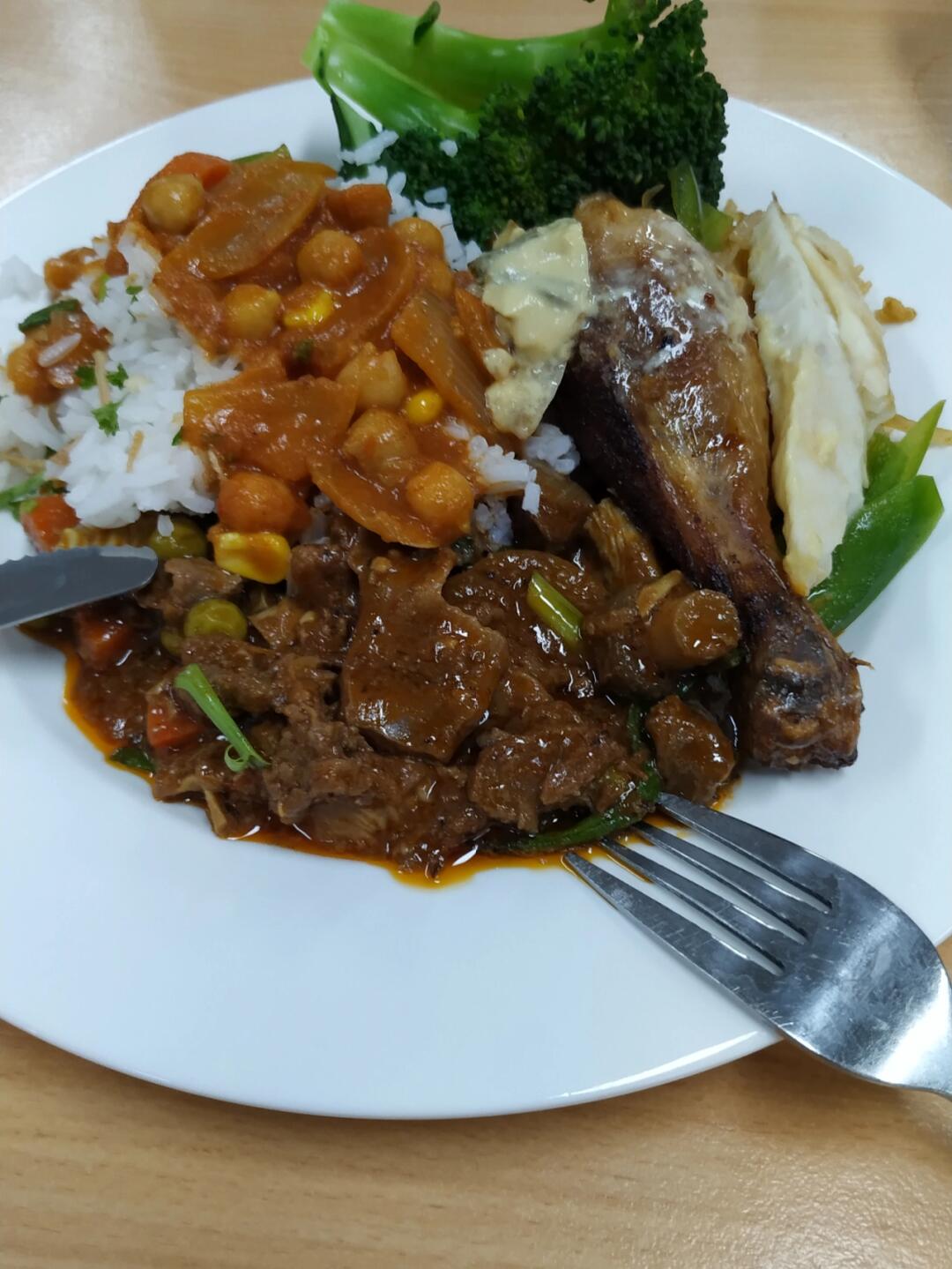 重慶榮昌區境外勞務派遣辦理全流程詳解