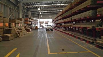 山西長治壺關勞務派遣公司選擇指南與靠譜機構推薦