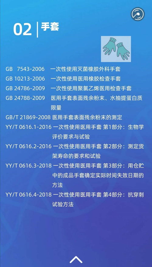 廣州市標準化研究院發(fā)布《醫(yī)用防護用品標準速查手冊》，以標準化服務賦能健康安全