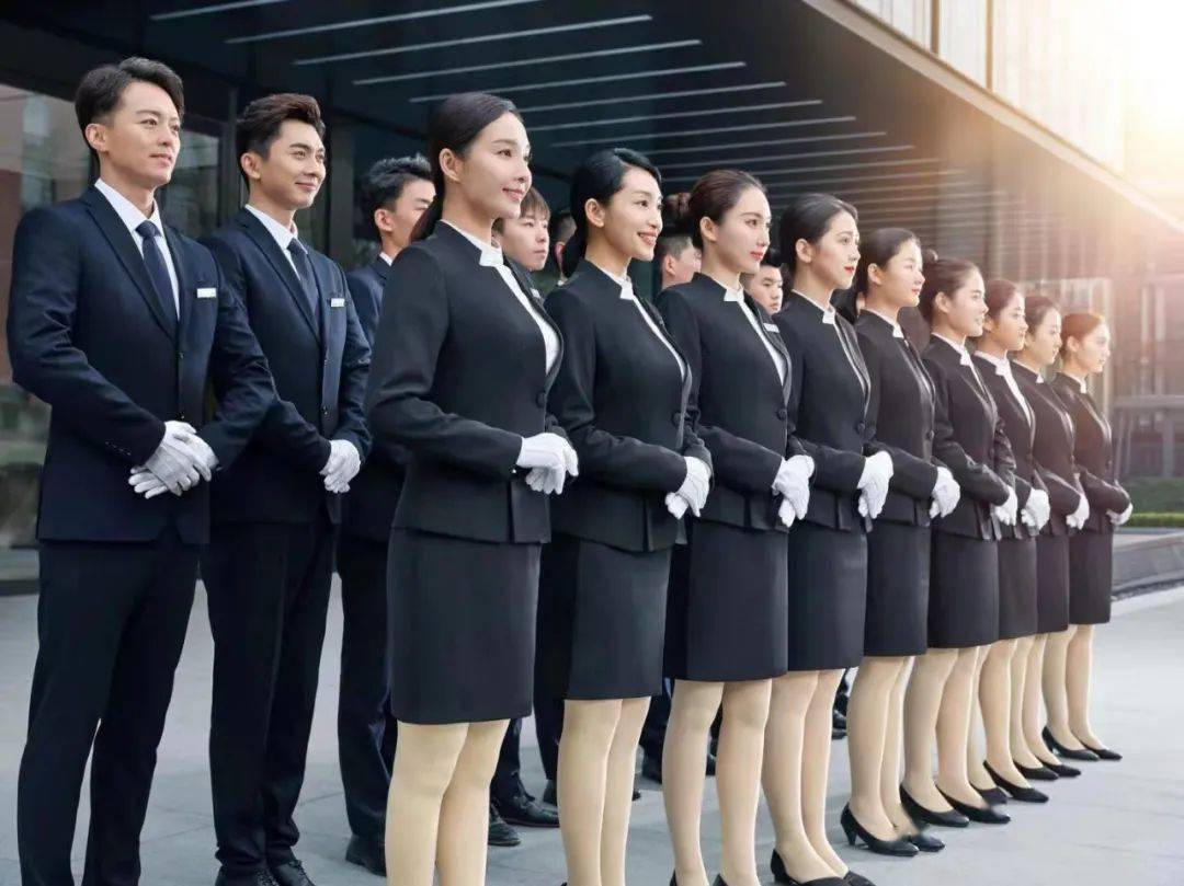 南京物業服務“紅榜”第二批名單公布，快看看有沒有你家小區！